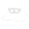 Boland Mask Mask Venise Felina Silver