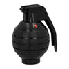 Police Swat de Boland Kindset