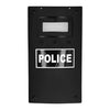 Police Swat de Boland Kindset