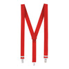 Boland Stumbainrs Basic Red