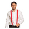 Boland Stumbainrs Basic Red