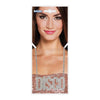 Collier Boland Disco
