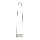 Collier Boland Disco - afbeelding 1