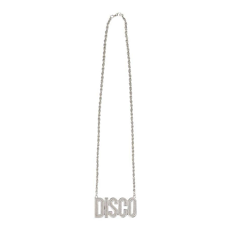 Collier Boland Disco