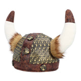 Boland Hoed Viking Harald - afbeelding 2