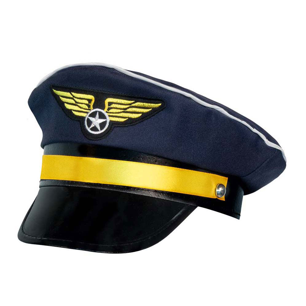 Boland pilote Roger réglable
