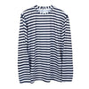 Boland Set Famber, 4dlg.