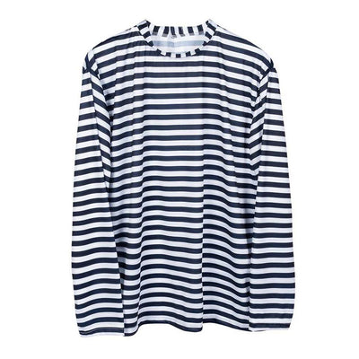 Boland Set Famber, 4dlg.