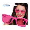 Boland Party Lunes Dance Neon Pink