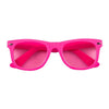 Boland Party Lunes Dance Neon Pink
