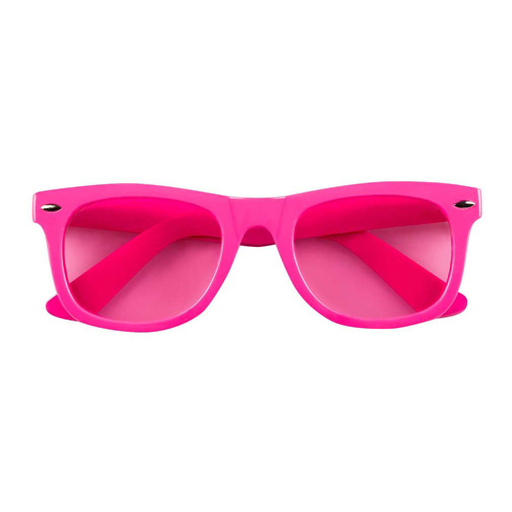 Boland Party Lunes Dance Neon Pink