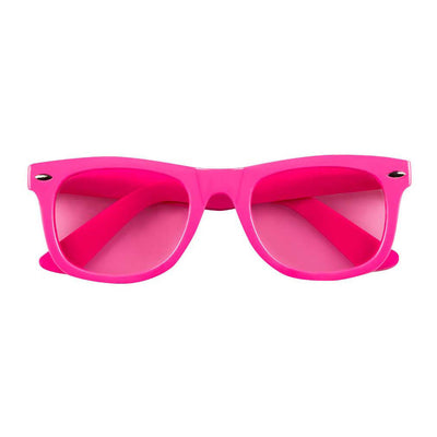 Boland Party Lunes Dance Neon Pink