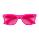 Boland Party Lunes Dance Neon Pink