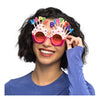 Boland Party Lunes Joyeux anniversaire
