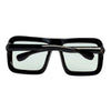 Boland Party Lunes Retro Designer