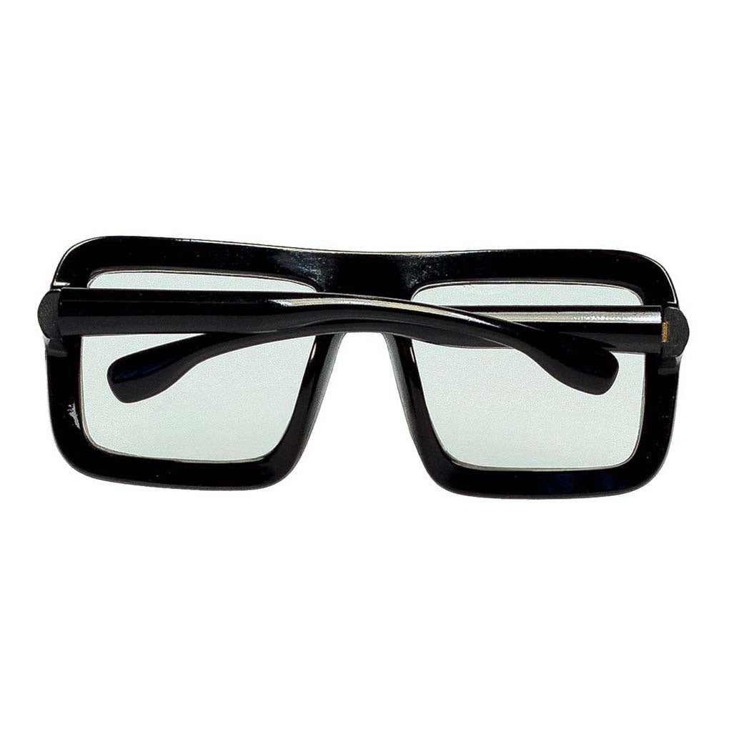 Boland Party Lunes Retro Designer