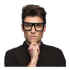 Boland Party Lunes Retro Designer