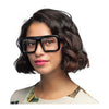 Boland Party Lunes Retro Designer