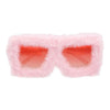 Boland Party Lunes Fluffy