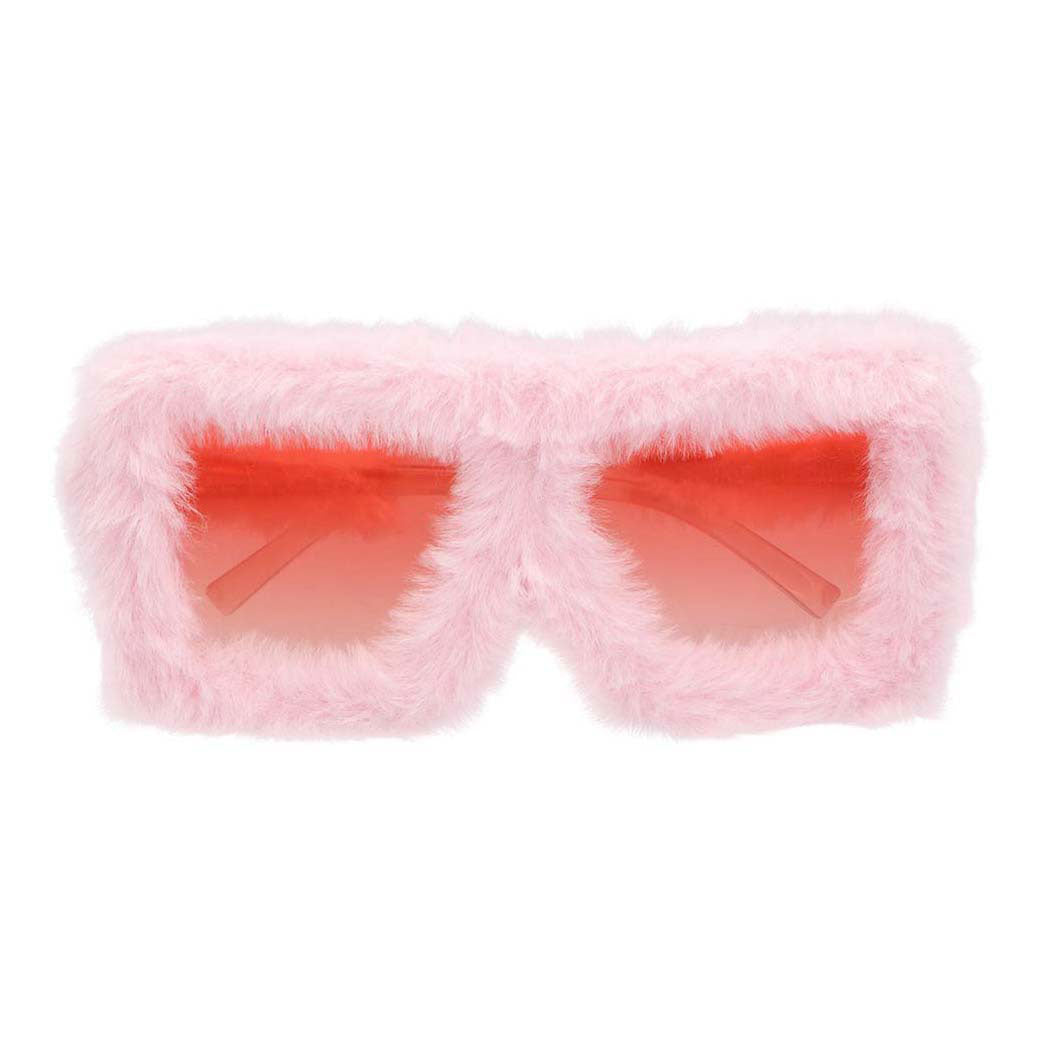 Boland Party Lunes Fluffy