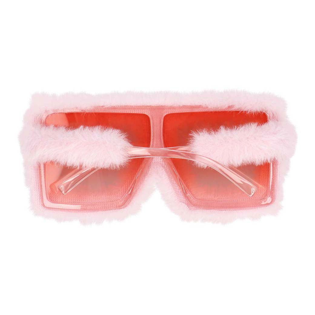 Boland Party Lunes Fluffy