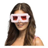 Boland Party Lunes Fluffy - afbeelding 4
