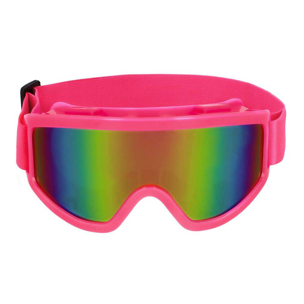 Boland Party Ski Luners Rose