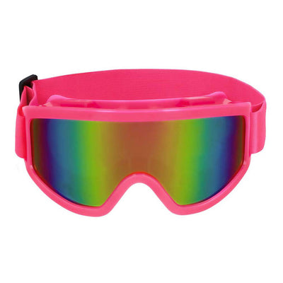 Boland Party Ski Luners Rose