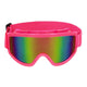 Boland Party Ski Luners Rose