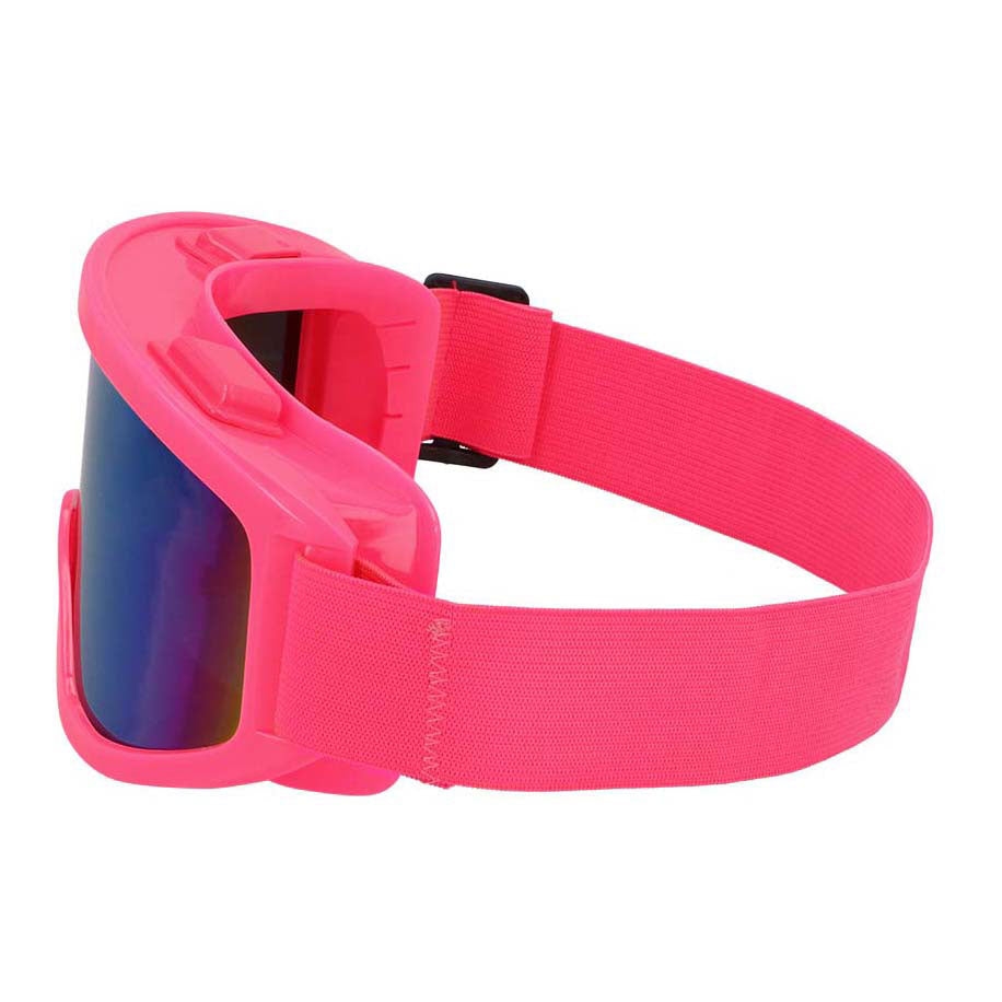 Boland Party Ski Luners Rose