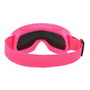 Boland Party Ski Luners Rose