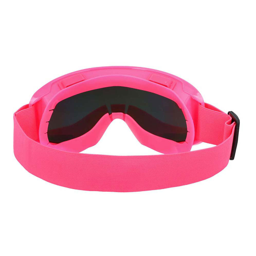Boland Party Ski Luners Rose