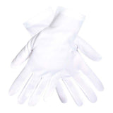 Gants boland blancs - afbeelding 1
