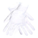 Gants boland blancs