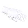 Gants boland blancs