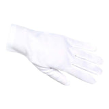 Gants boland blancs - afbeelding 2