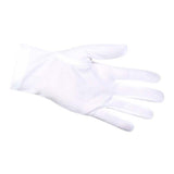 Gants boland blancs - afbeelding 3