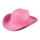 Boland Hat Rodeo Pink