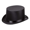 Boland Hat Gala noir