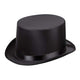 Boland Hat Gala noir