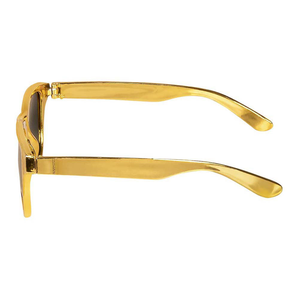 Boland ensemble d'accessoires tenue de fête or