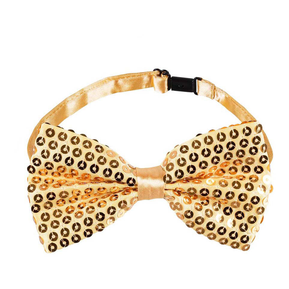 Boland ensemble d'accessoires tenue de fête or