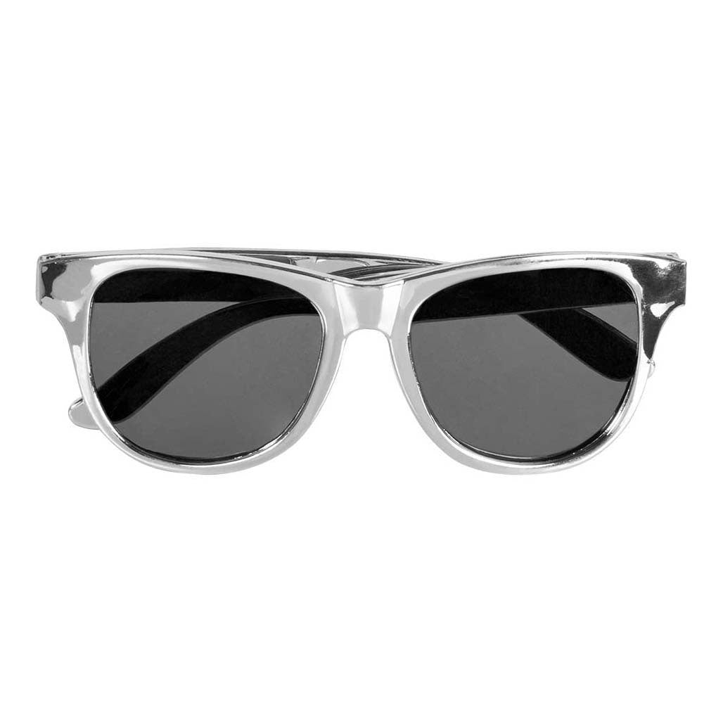 Boland Accessory Set Silver