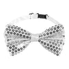 Boland Accessory Set Silver