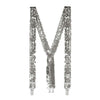Boland Accessory Set Silver