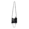 Boland sac à bandoulière clapet 19x19cm