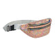 Boland Hip Sac Holodelic Rosegoud