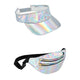 Boland Accessor Set Holo Festival Silver