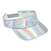 Boland Accessor Set Holo Festival Silver
