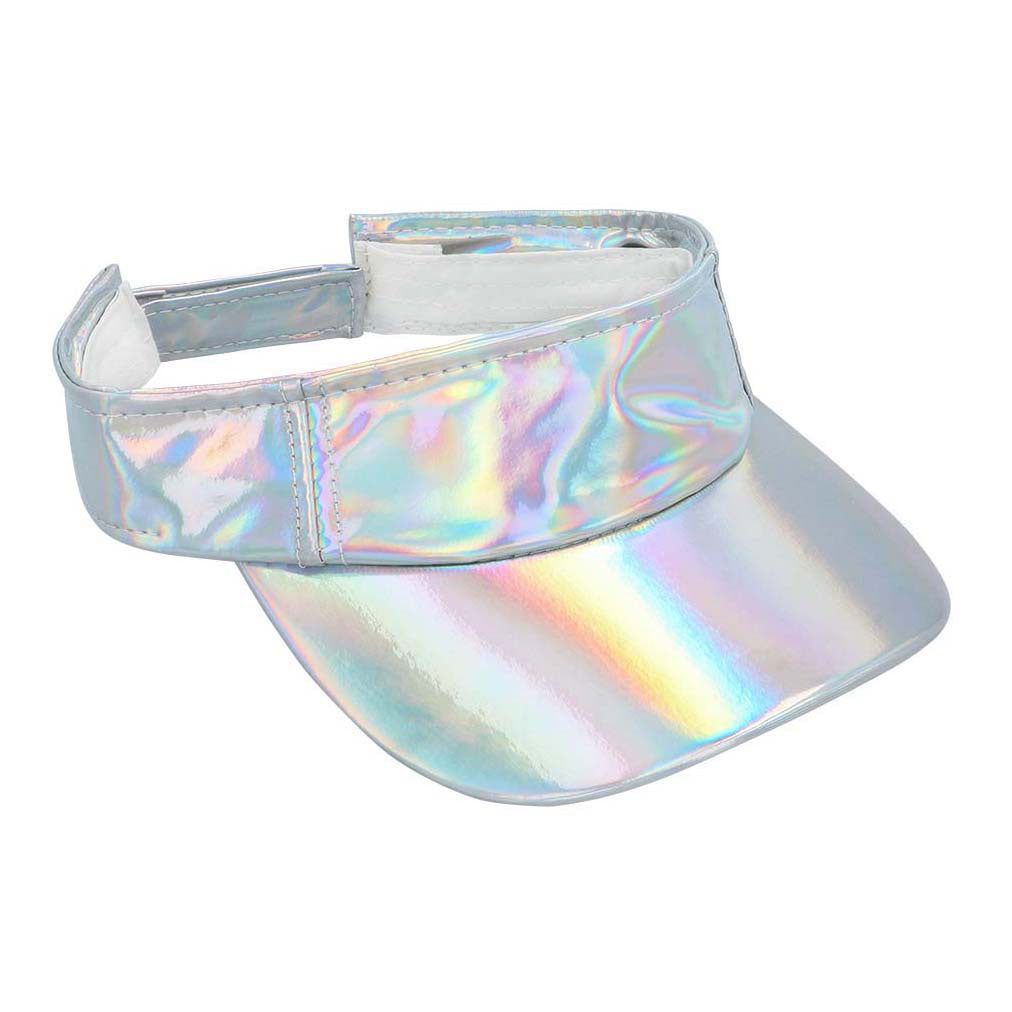 Boland Accessor Set Holo Festival Silver